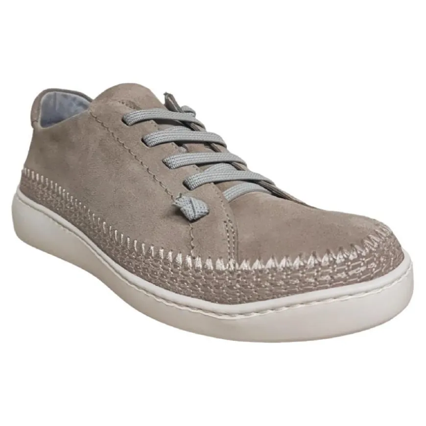 SAPATILHA SB1150 - SAHARA