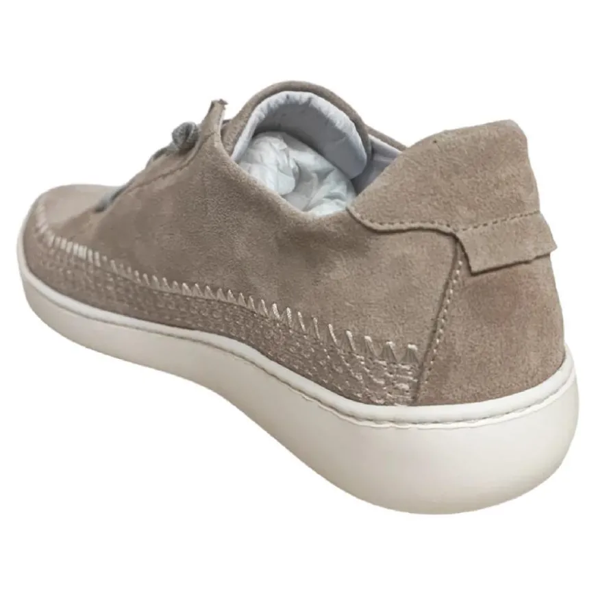 SAPATILHA SB1150 - SAHARA