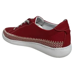 SAPATILHA SB1150 - VERMELHO
