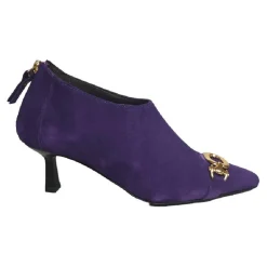 SAPATO ANDREA 240 - LILAS