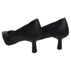 SAPATO ANDREA 210 - PRETO