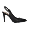 SAPATO GARDA 928 - BLACK