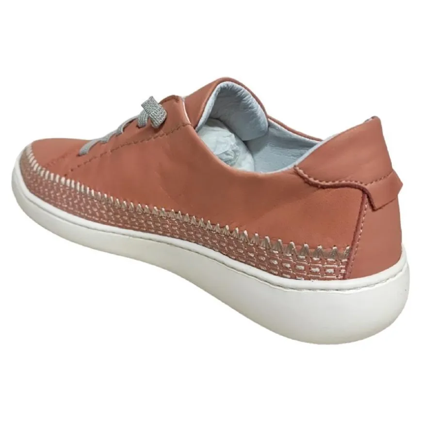 SB1150 - CORALLO