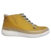 SB1145 - GIALLO