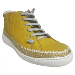 SB1145 - GIALLO