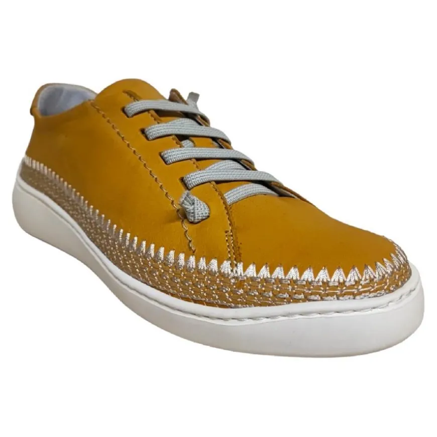 SB1150 - GIALLO