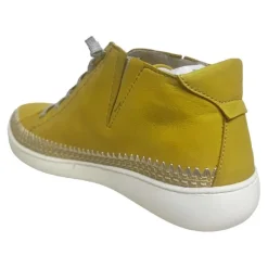 SB1145 - GIALLO