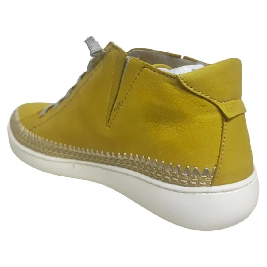 SB1145 - GIALLO