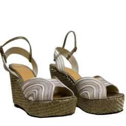 8322 - TAUPE