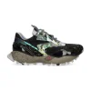 TENIS 134-8 - BLACK