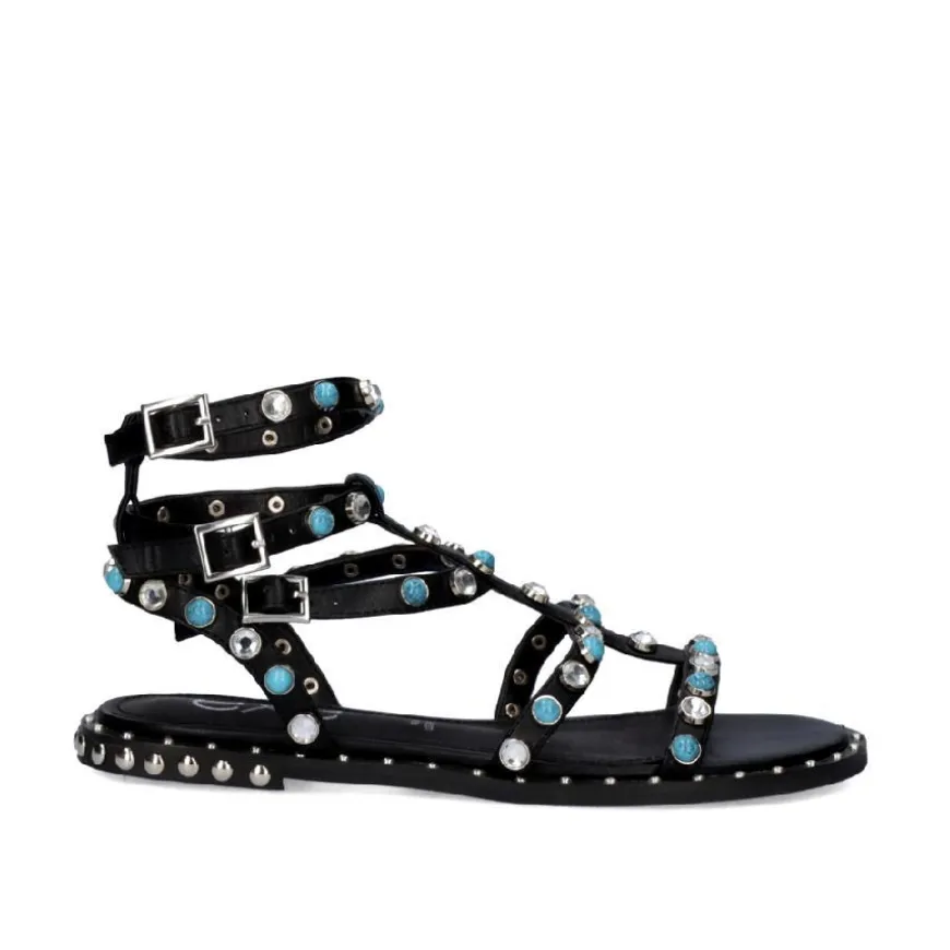 VF239-65 - BLACK