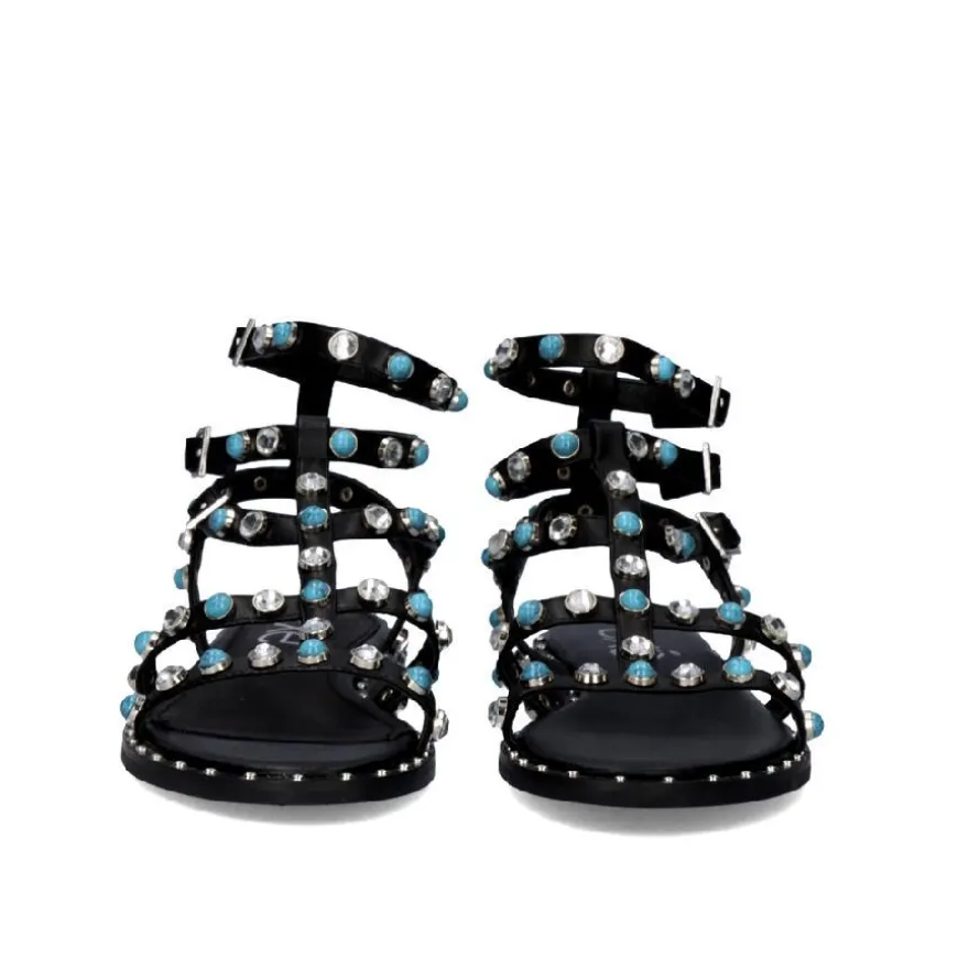 VF239-65 - BLACK