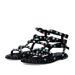 VF239-65 - BLACK