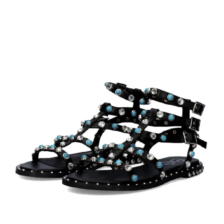 VF239-65 - BLACK