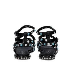VF239-65 - BLACK