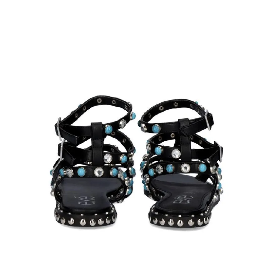 VF239-65 - BLACK